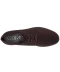 Фото № 3 Туфлі оксфорди Calvin Klein Atlee Eggplant Knit 43.5
