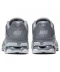 Фото № 4 Кросівки Nike Reax 8 Mesh Training Grey/Grey 45