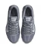 Фото № 5 Кросівки Nike Reax 8 Mesh Training Grey/Grey 45