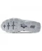 Фото № 6 Кросівки Nike Reax 8 Mesh Training Grey/Grey 45