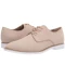 Фото № 1 Туфлі оксфорди Calvin Klein Atlee Light Sand Knit 40.5