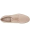 Фото № 3 Туфлі оксфорди Calvin Klein Atlee Light Sand Knit 40.5