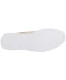 Фото № 4 Туфлі оксфорди Calvin Klein Atlee Light Sand Knit 40.5