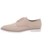 Фото № 5 Туфлі оксфорди Calvin Klein Atlee Light Sand Knit 40.5