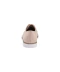 Фото № 6 Туфлі оксфорди Calvin Klein Atlee Light Sand Knit 40.5