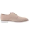 Фото № 7 Туфлі оксфорди Calvin Klein Atlee Light Sand Knit 40.5