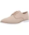 Фото № 2 Туфлі оксфорди Calvin Klein Atlee Light Sand Knit 42