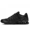 Фото № 1 Кросівки Nike Reax 8 Mesh Training Black/Black 44