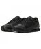 Фото № 2 Кросівки Nike Reax 8 Mesh Training Black/Black 44