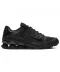 Фото № 3 Кросівки Nike Reax 8 Mesh Training Black/Black 44