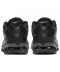 Фото № 4 Кросівки Nike Reax 8 Mesh Training Black/Black 44
