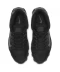Фото № 5 Кросівки Nike Reax 8 Mesh Training Black/Black 44