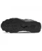 Фото № 6 Кросівки Nike Reax 8 Mesh Training Black/Black 44
