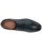 Фото № 3 Туфлі оксфорди Guess Bertin Dark Blue 44.5