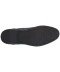 Фото № 4 Туфлі оксфорди Guess Bertin Dark Blue 44.5