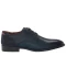 Фото № 7 Туфлі оксфорди Guess Bertin Dark Blue 44.5
