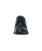 Фото № 8 Туфлі оксфорди Guess Bertin Dark Blue 44.5