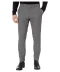 Фото № 1 Штани Perry Ellis Slim Stretch Texture Pants Smoke Pearl 38W 32L