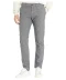 Фото № 1 Штани J.Crew 484 Slim-Fit Pants in Stretch Brushed Twill Salt & Pepper 33W 32L