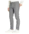 Фото № 2 Штани J.Crew 484 Slim-Fit Pants in Stretch Brushed Twill Salt & Pepper 33W 32L