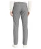 Фото № 3 Штани J.Crew 484 Slim-Fit Pants in Stretch Brushed Twill Salt & Pepper 33W 32L