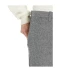 Фото № 4 Штани J.Crew 484 Slim-Fit Pants in Stretch Brushed Twill Salt & Pepper 33W 32L