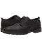 Фото № 1 Туфлі оксфорди Guess Dancel Black 43