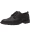 Фото № 2 Туфлі оксфорди Guess Dancel Black 43