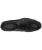 Фото № 3 Туфлі оксфорди Guess Dancel Black 43