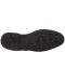 Фото № 4 Туфлі оксфорди Guess Dancel Black 43