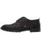 Фото № 5 Туфлі оксфорди Guess Dancel Black 43