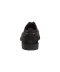 Фото № 6 Туфлі оксфорди Guess Dancel Black 43