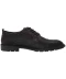 Фото № 7 Туфлі оксфорди Guess Dancel Black 43