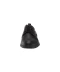 Фото № 8 Туфлі оксфорди Guess Dancel Black 43