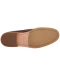 Фото № 4 Туфлі оксфорди Clarks Clarkdale Moon Dark Tan Leather 2 42