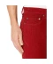 Фото № 4 Штани J.Crew 484 Slim-Fit Pant in Corduroy Fireside Red 32W 32L