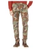 Фото № 1 Штани J.Crew 484 Slim-Fit Pant in Camouflage Broken-In Chino Khaki Grey 34W 32L
