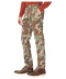 Фото № 2 Штани J.Crew 484 Slim-Fit Pant in Camouflage Broken-In Chino Khaki Grey 34W 32L