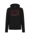 Фото № 1 Худі 883 Police Sutton OTH Black XXL