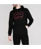 Фото № 2 Худі 883 Police Sutton OTH Black XXL
