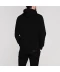 Фото № 3 Худі 883 Police Sutton OTH Black XXL