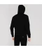 Фото № 4 Худі 883 Police Sutton OTH Black XXL