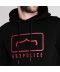 Фото № 5 Худі 883 Police Sutton OTH Black XXL