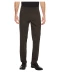 Фото № 1 Штани Dockers Easy Khaki Slim Fit Pants Coffee Bean 30W 32L