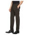 Фото № 2 Штани Dockers Easy Khaki Slim Fit Pants Coffee Bean 30W 32L