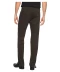 Фото № 3 Штани Dockers Easy Khaki Slim Fit Pants Coffee Bean 30W 32L