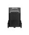 Фото № 1 Додаткова батарея EcoFLow DELTA Pro Extra Battery (DELTAProEB-US) 3600 Вт.г