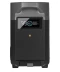 Фото № 4 Додаткова батарея EcoFLow DELTA Pro Extra Battery (DELTAProEB-US) 3600 Вт.г