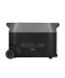 Фото № 7 Додаткова батарея EcoFLow DELTA Pro Extra Battery (DELTAProEB-US) 3600 Вт.г