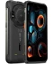 Фото № 2 Смартфон Ulefone Power Armor 16S 8/128GB Black ( Global Version )